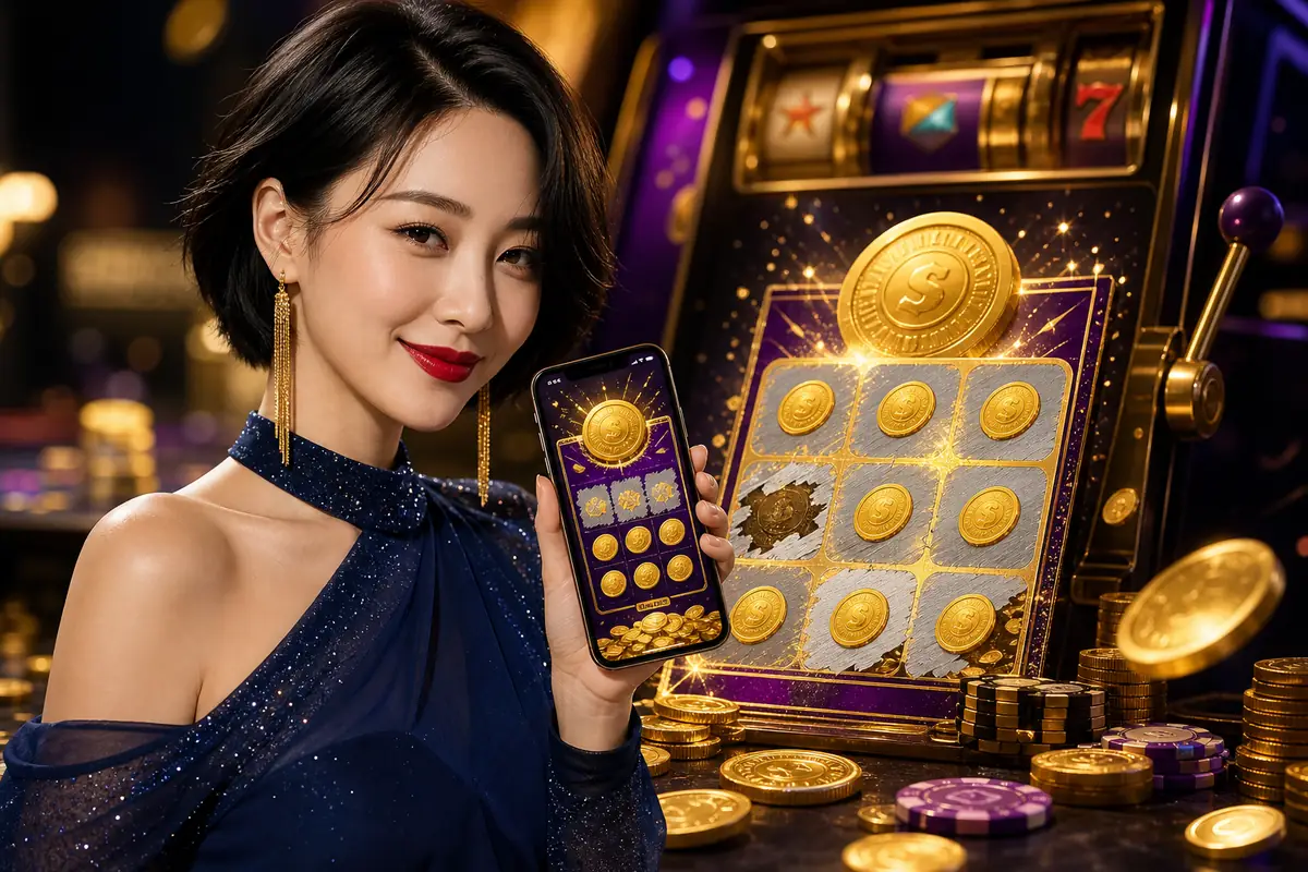 aung999 Roulette ဗျူဟာ နှင့် အကြံပြုချက်