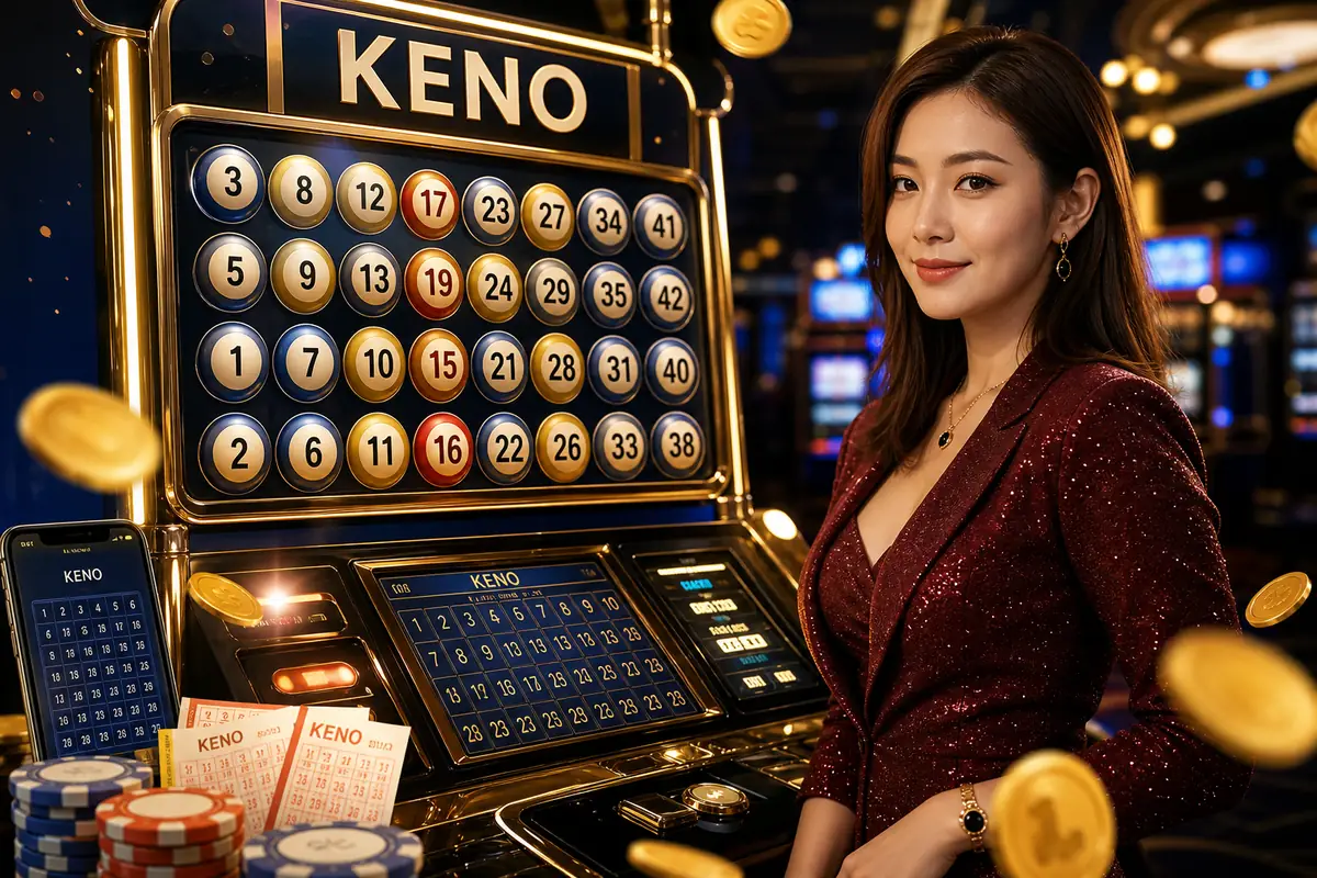 aung999 Live Dealer ဆောင်ရွက်ပုံ
