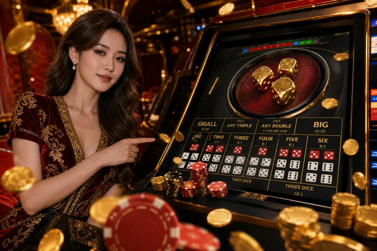 aung999 ဘောလုံးလောင်းကြေး Live Betting