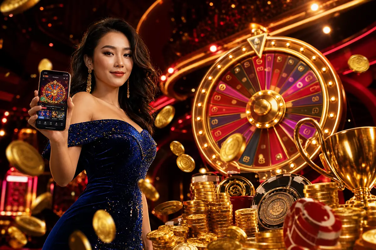 aung999 Live Betting ဘောလုံးလောင်းကြေး