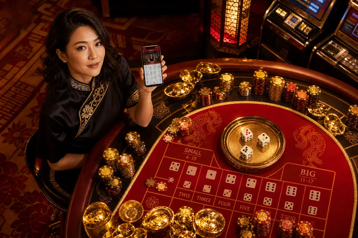aung999 တာဝန်သိကစားခြင်း ဘောလုံး