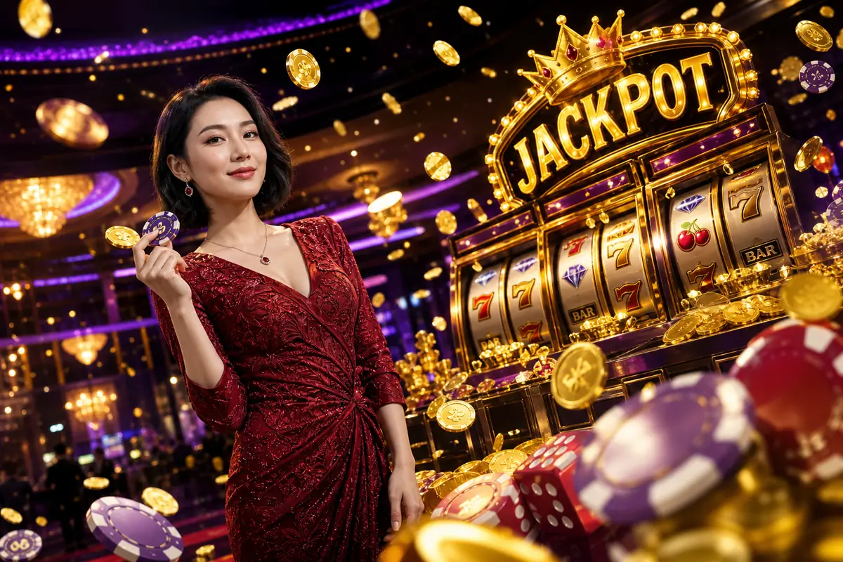 aung999 Sic Bo Live Casino ဂိမ်း