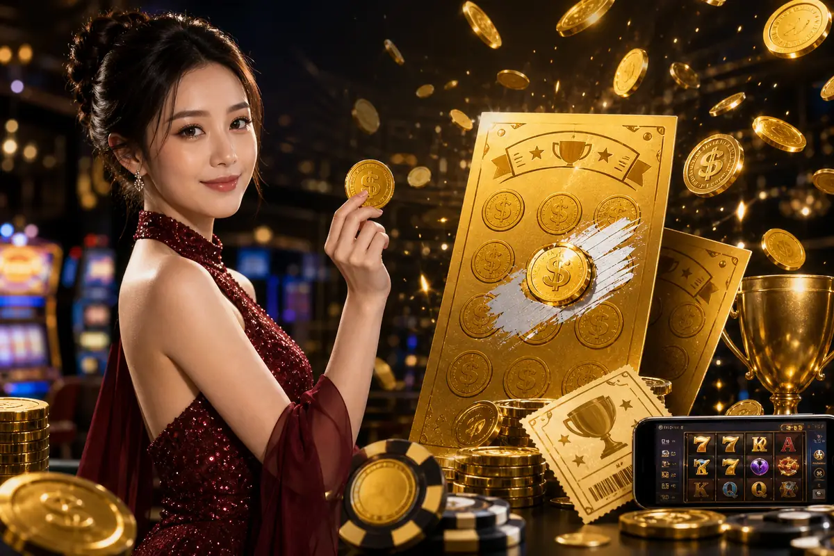 aung999 VIP အဆင့်များ Bronze Silver Gold