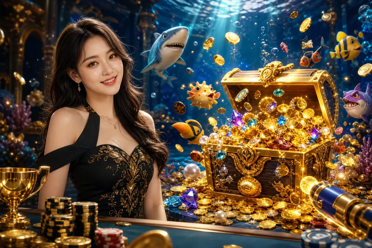 aung999 Live Roulette Casino ဂိမ်း
