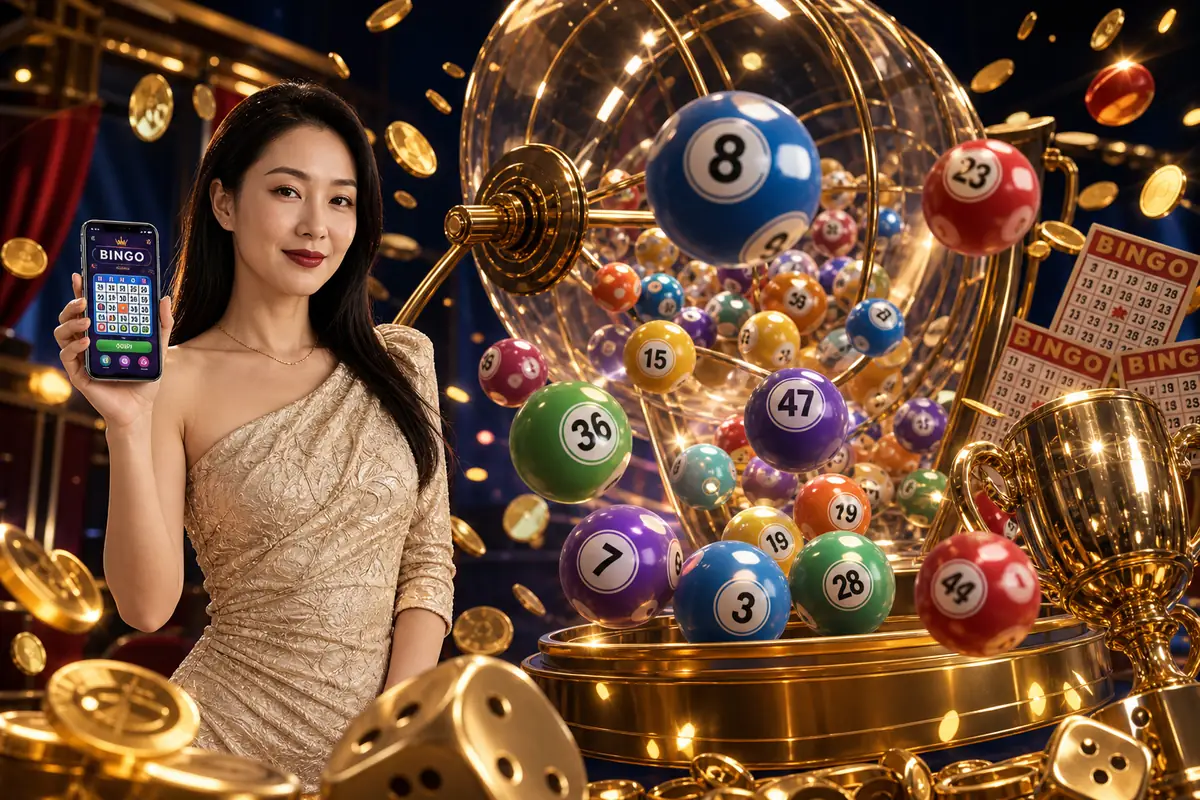 aung999 ဘောလုံး Odds နားလည်ခြင်း